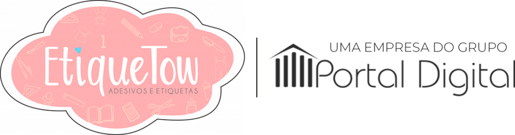 Portal Adesivos